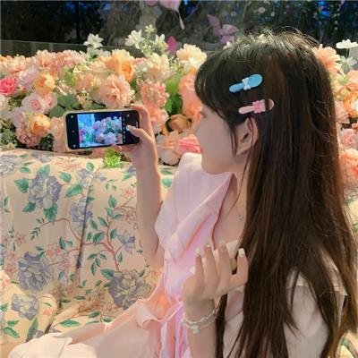 大地的年纪
