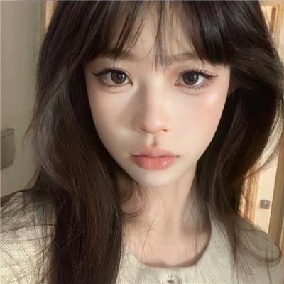 黑海人妖