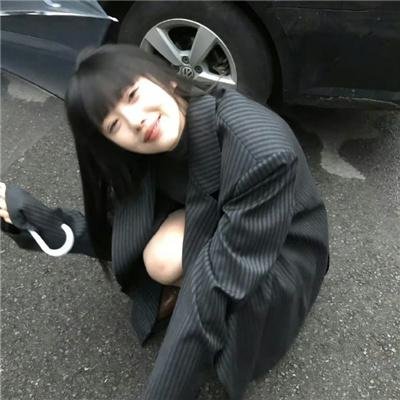 夏绿蒂的网