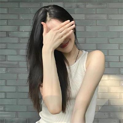 速水花美男