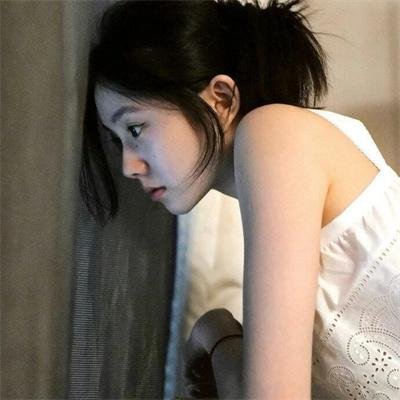 毒妇与恶汉