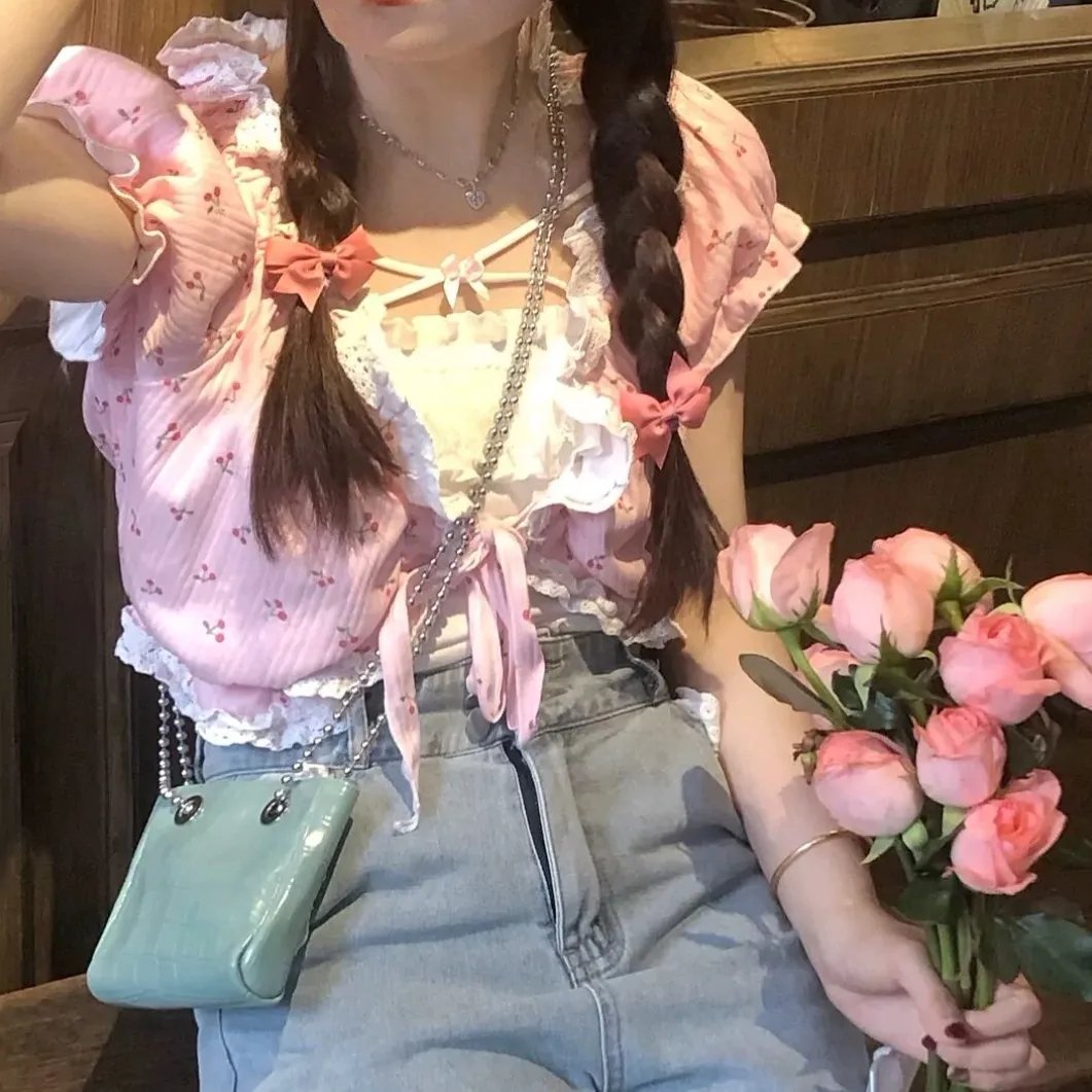 侵略!乌贼娘第一季