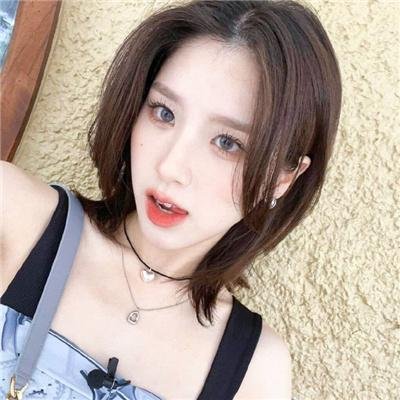 全世界唯一的你