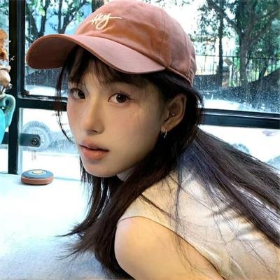 全球暖化大骗局