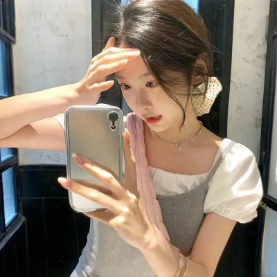 葛妮斯派特洛之风情万种