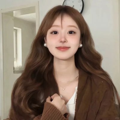 木府风云