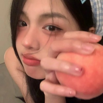 得墨忒耳号的最后航程