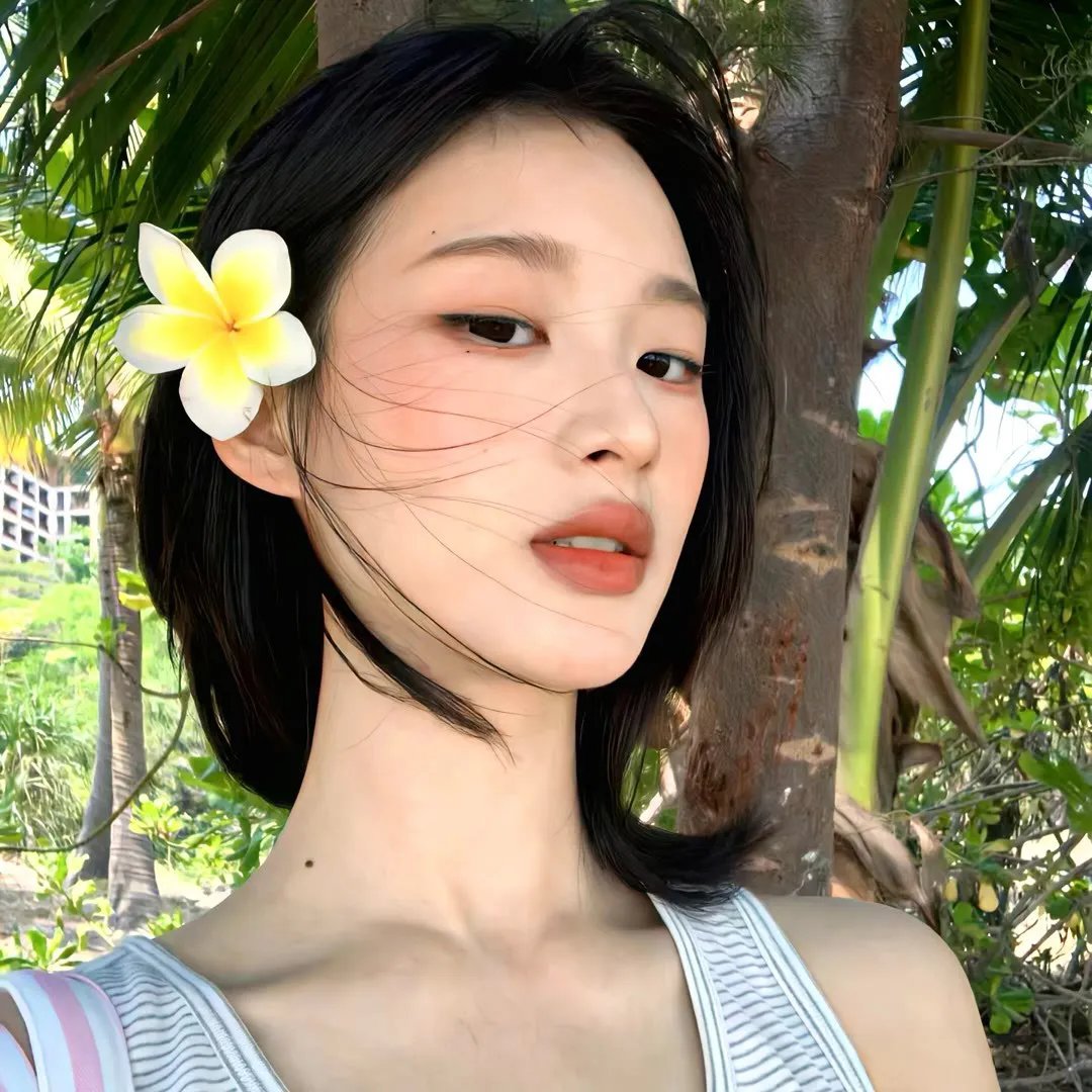 玻璃谜城