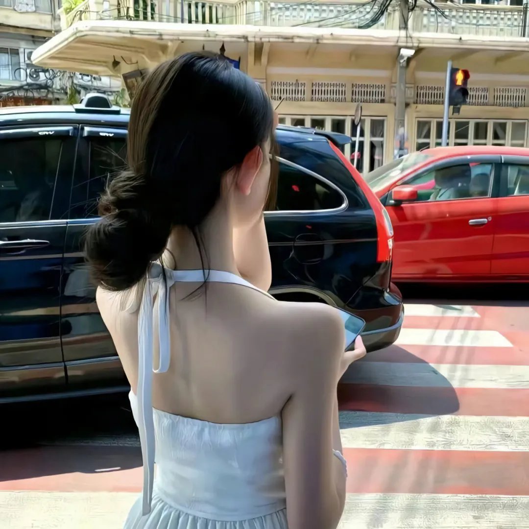 尽善尽美