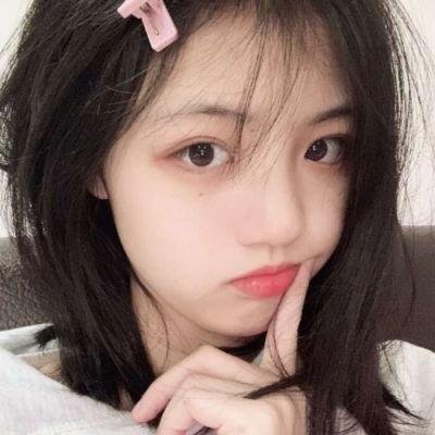 秦时明月之君临天下