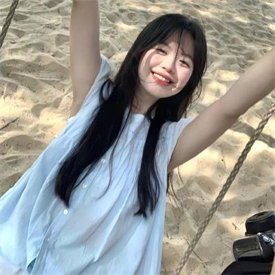 社区女支书
