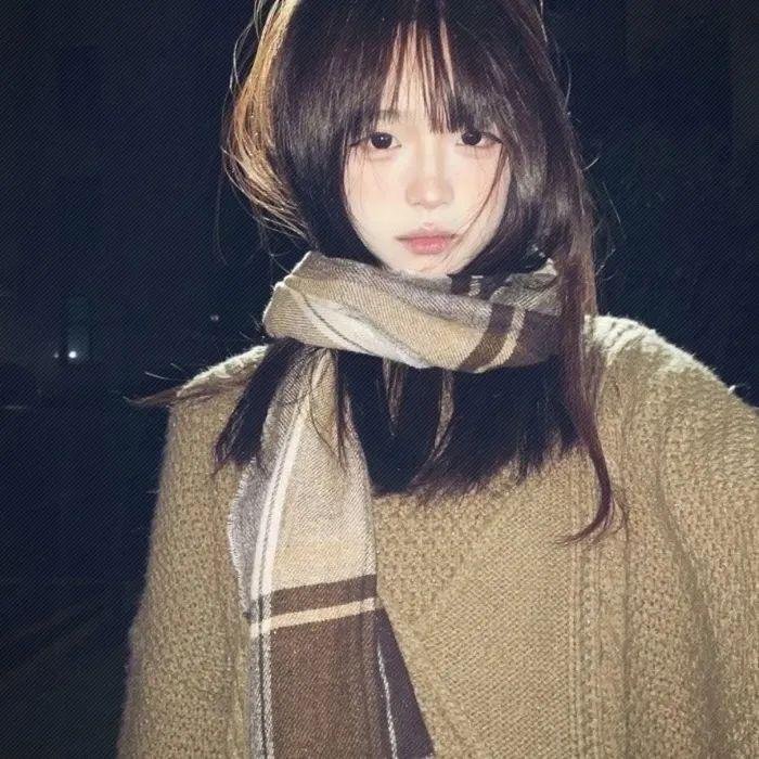 巨洪