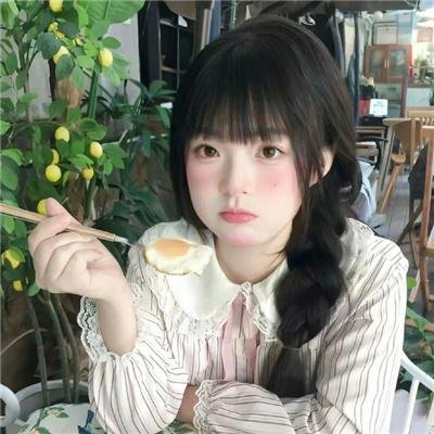 魔鬼天使
